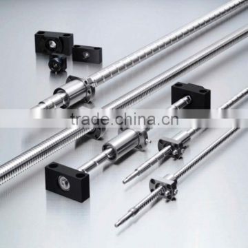 Ball Screw 1605 For CNC Machine