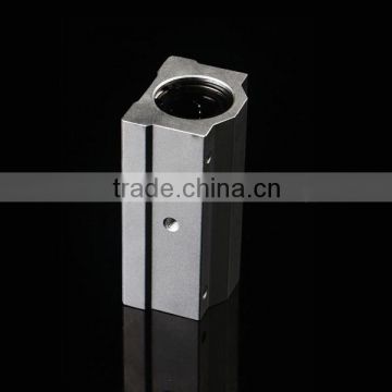 Linear SC bearings SC10LUU slide unit