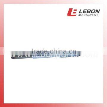 3T-8706 Glow Plug, Diesel Glow Plug, Excavator Parts LB-S5004