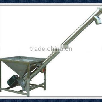 Screw Feeding Machine for Power Products