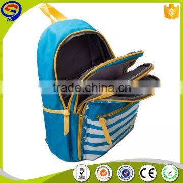 New Arrival! Cute Backpack for Kids photo-3