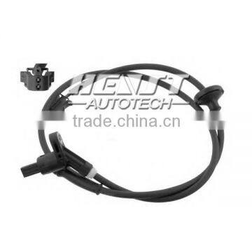Wheel Speed Sensor 3A0 927 807 for VW PASSAT