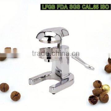 luxury WF-A1000 stainless steel fruit juicer/portable stainless steel hand juice extractor