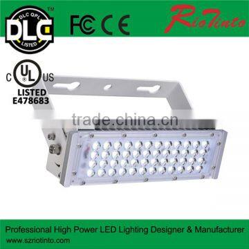 Factory supply 50 Watt led wall pack with cheap price