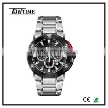 2016 new products custom watches for men sport arm time,wrist watch alibaba in russian relojes hombre                        
                                                Quality Choice