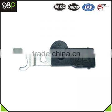 Durable Quality Camshaft Position Sensor for OPEL photo-1