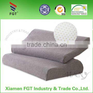 2015 Hot Sale activated carbon pillow