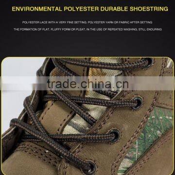 Popular Design Safety Work Shoe Safety Shoes photo-6
