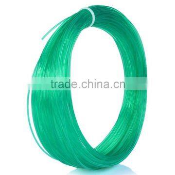 High Precision 3D Printer Filament 1.75MM/3MM ABS/PLA Filament for DIY 3D Pen 3D Printing Machine Home Office Model Art photo-2