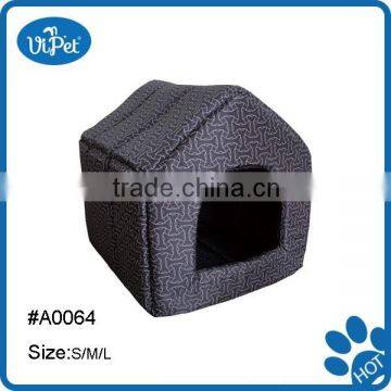 Indoor pet house