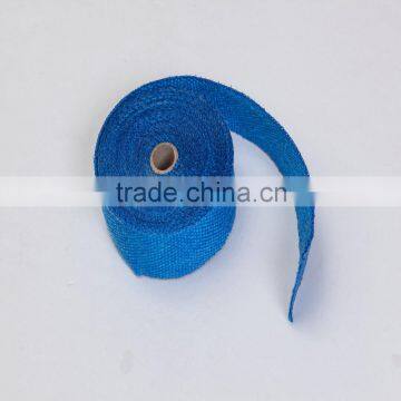 heat resistant high temperature fiberglass cloth