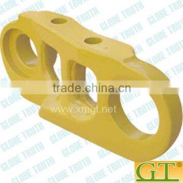 D85A bulldozer parts Track Link