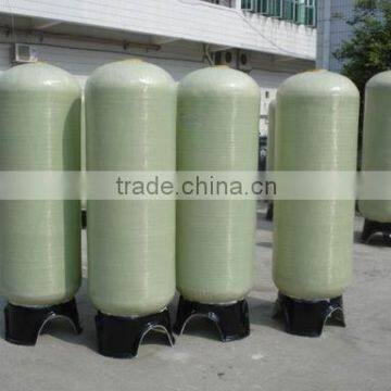 Commercial water softener cabinets alibaba china