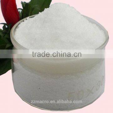 Factory Sales MSG Sodium Glutamate 142-47-2 photo-5