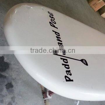 Professional Yoga Sup Board photo-4