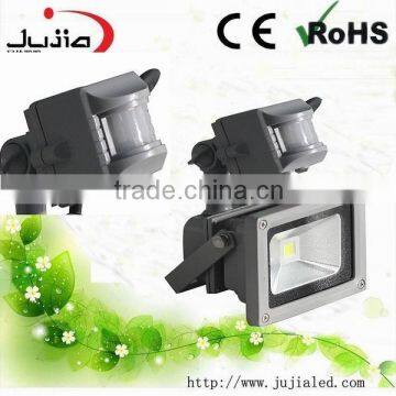 Zhongshan Led Flood Light, Led Floodlight, PIR