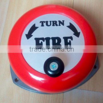 Manual Fire alarm Bell