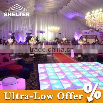 2015 Newest Wedding Tent, Cheap Wedding Party Tents For Sale