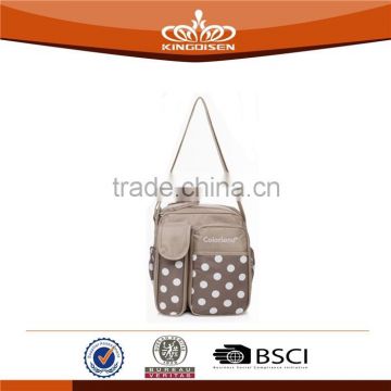 Wholesale Top Quality Shoulder Bags For Women