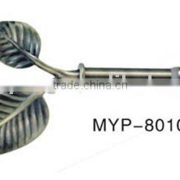 iron curtain rod,iron curtain pole ,iron curtain tube,iron decorative pipe