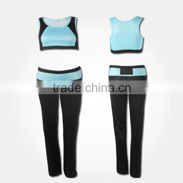 wholesale sports bra women bras 2015