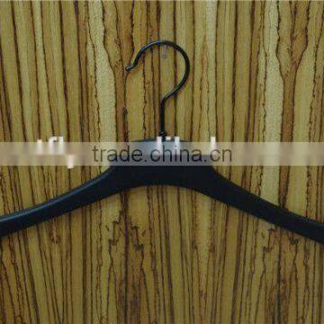 Cheap Plastic Hanger for Jacket photo-6