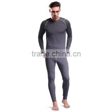 custom top quality mens skin compression tights