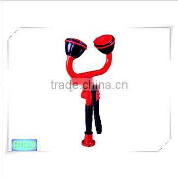 Safety Shower and Eye Wash photo-4