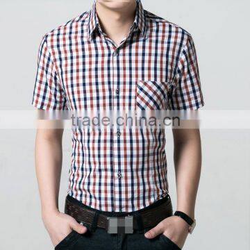 Mens Long Sleeve Black Italian Collar Shirt With Pocket photo-2