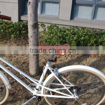 Made in China 700C 7 Speeds Family Used Bike/bicycle/vintage Bike KB-CB-M16047 photo-2