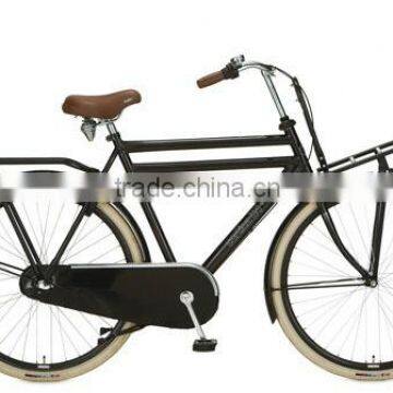 Africa popular traditional bicycle bike 28" holland old model bike bicycle M-B809