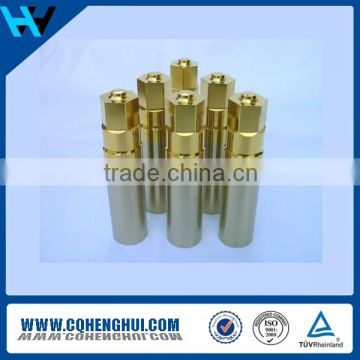 OEM ODM Customized and Reliable Quality DIN formed punch for countersunk hex socket