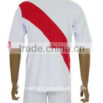 football kits MJ