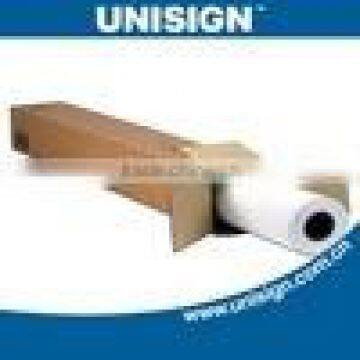 Unisign Proffessional Experience Self Adhesive Monomeric Vinyl Film