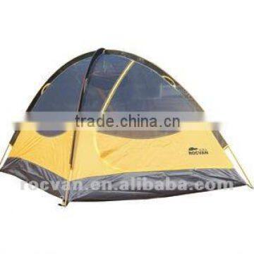 One Layer Leisure Tent for Promotion