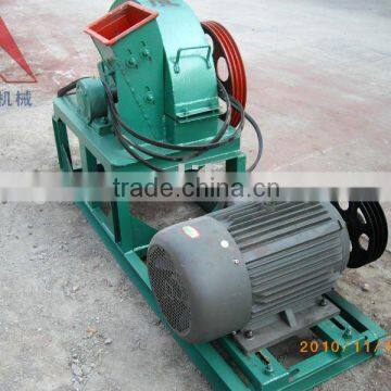 Best sale Wood shaving machine