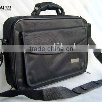 Elegant 1680d promotion cheap ibm 17.3inch laptop backpack bags for men