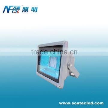 SMD5730 LED Flood light High lumen LED FLood light