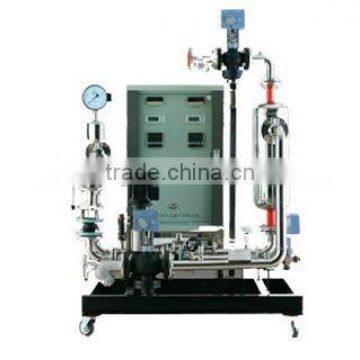 Heat Exchanger Unit