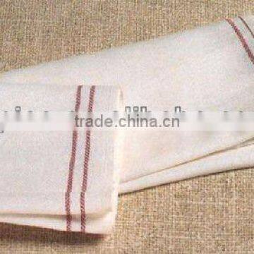 light color wholesale tea towel