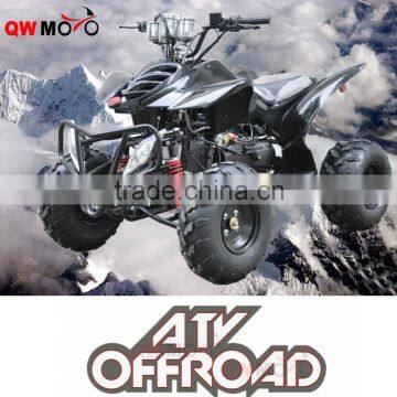 Hot selling 4 Wheeler ATV for Adults ATV 150CC / 200CC / QW-ATV08A