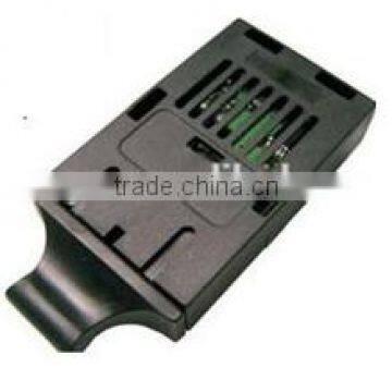 Duplex Transceivers photo-2