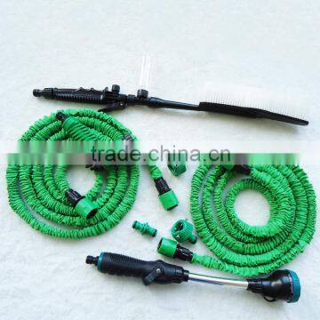 2015 Summer Hot Sell Expand Cloth Garden Hose in Market photo-4
