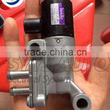 36455-PT3-A01 Idle Air Control Valve Stepper Motor IACV 2.2L 2.3L