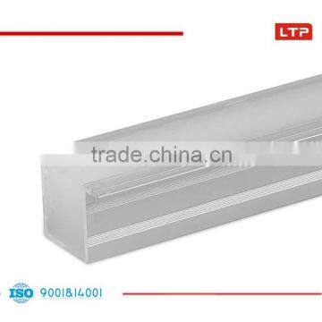 12Vac Mounting Plate 6W Led Swimming Pool Lights photo-4