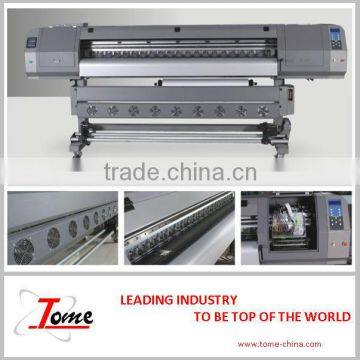 Inkjet Printer -E180/E320,dx5 head eco solvent printer