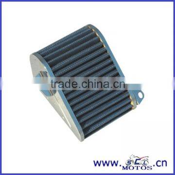 SCL-2012122552 For GY6 motorcycle air filter