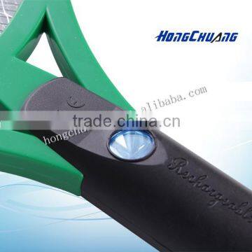 Rechargeable Mosquito Killer/bug Zapper/fly Killer With CE RoHS photo-6