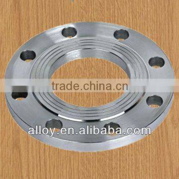forged flange(manufacturers)