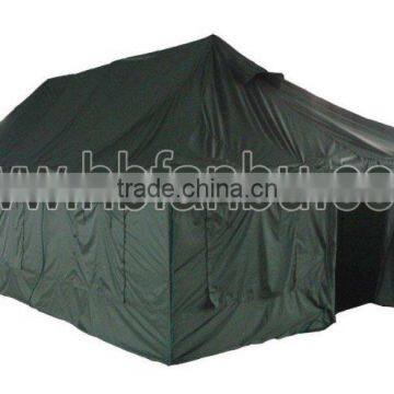 4.8x10m military tent